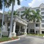 Hampton Inn Weston Ft. Lauderdale