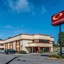 Econo Lodge Wexford