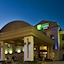 Holiday Inn Express & Suites Wichita Falls By Ihg
