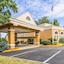 Greenridge Hotel