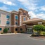 Comfort Inn & Suites Wildwood - The Villages