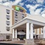 Holiday Inn Express & Suites Williamsport By Ihg
