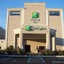 Holiday Inn Williamsport By Ihg