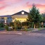Best Western Plus Parkway Inn