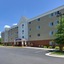 Candlewood Suites Winchester By Ihg