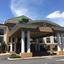 Holiday Inn Express Hotel & Suites Winchester By Ihg