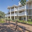Worldmark Windsor