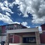 Silverado Ii Resort & Event Center