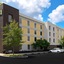 Home2 Suites By Hilton Augusta
