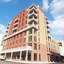 Hampton Inn Suites Austin University