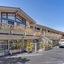 Comfort Inn Carmel By The Sea