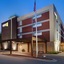 Home2 Suites By Hilton Charlotte I-77 South