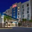 Hampton Inn & Suites Columbia Southeast-Ft. Jackson