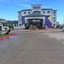 Spark By Hilton Galveston