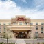 Hampton Inn And Suites Denver South-Ridgegate
