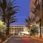 Hotel Mdr Marina Del Rey - A Doubletree By Hilton