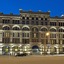 Hilton Garden Inn Milwaukee Downtown