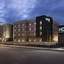 Home2 Suites By Hilton Charleston Airport Convention Center