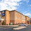 Comfort Inn & Suites Porter Near Indiana Dunes