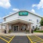 Quality Inn Red Lodge