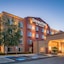 Doubletree By Hilton Hotel Salem Oregon