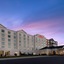 Hilton Garden Inn Salt Lake City Airport
