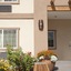 Econo Lodge Inn & Suites