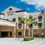 Comfort Suites Vero Beach