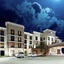 Homewood Suites By Hilton Victoria