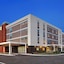 Home2 Suites By Hilton Baltimore White Marsh