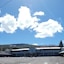 Americas Best Value Inn Williams Grand Canyon