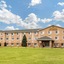 Quality Inn & Suites Wisconsin Dells