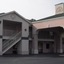 Country Hearth Inn & Suites - Augusta