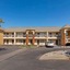 Extended Stay America Select Suites Denver Aurora South