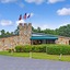 Knights Inn Austell Near Six Flags