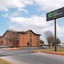 Extended Stay America Austin Metro