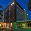 Home2 Suites By Hilton Austin Cedar Park, TX
