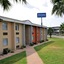 Scottish Inns Austin Downtown
