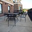 Holiday Inn Express & Suites Youngstown West - Austintown By Ihg
