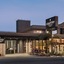 Country Inn & Suites By Radisson, Bakersfield, Ca