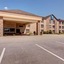 Comfort Inn Bangor