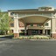 Courtyard By Marriott Bangor