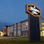 Hampton Inn Bangor