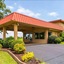 Days Inn By Wyndham Batesville Ar
