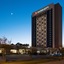 Marriott Baton Rouge