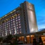 Renaissance Baton Rouge Hotel