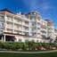 Inn At Bay Harbor, Autograph Collection
