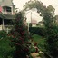 Grenville Hotel & Restaurant