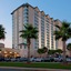 Hollywood Casino Gulf Coast