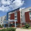 Springhill Suites Houston Baytown